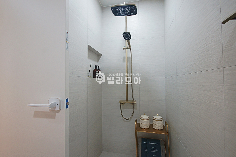 경기 파주시 야당동 하이젠빌리지 분양 매물번호 10232 사진 16