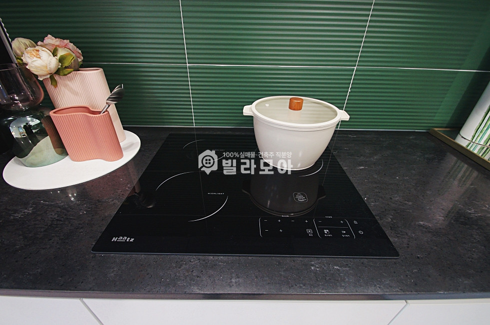 인천 부평구 부평동 헤렌시티 2차 분양 매물번호 10233 사진 13