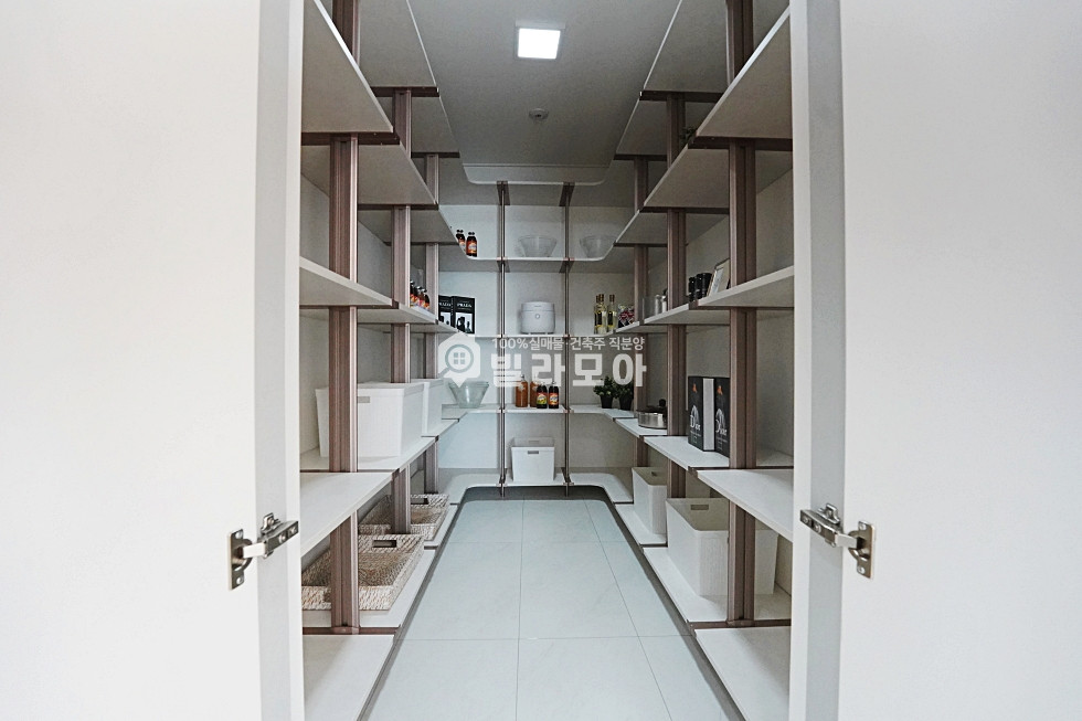 경기 부천원미구 심곡동 포에시아 분양 매물번호 10234 사진 11