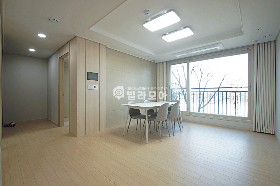 경기 부천오정구 원종동 삼화 아르떼파크 아파트 분양 매물번호 10235 사진 1