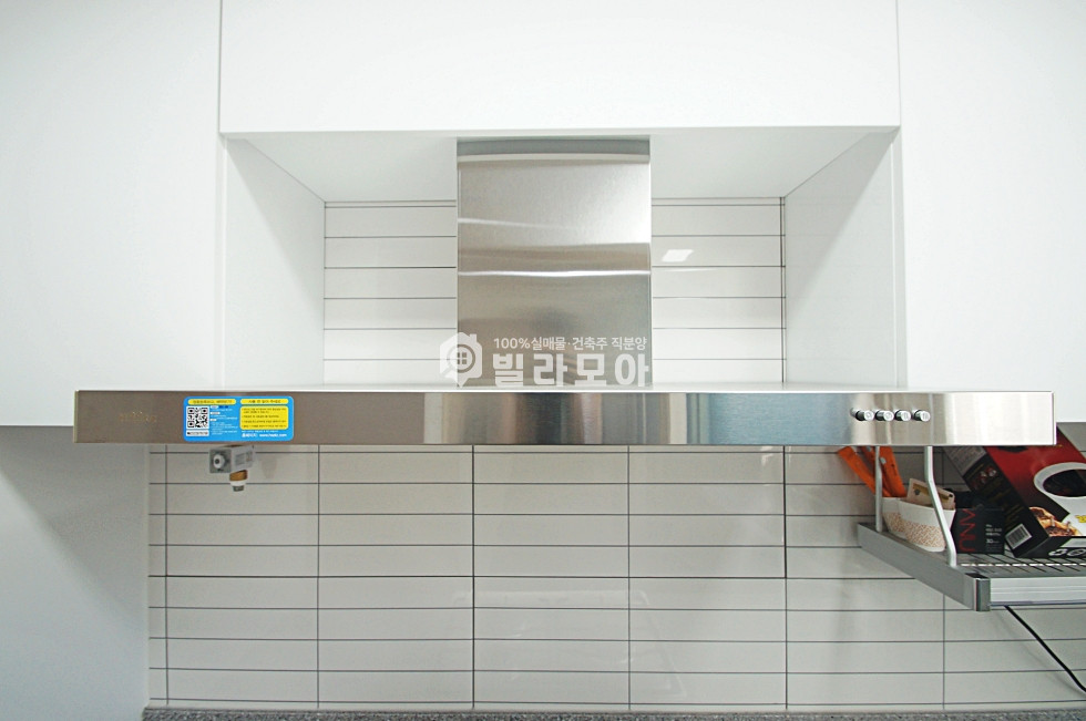 경기 부천오정구 원종동 삼화 아르떼파크 아파트 분양 매물번호 10235 사진 13