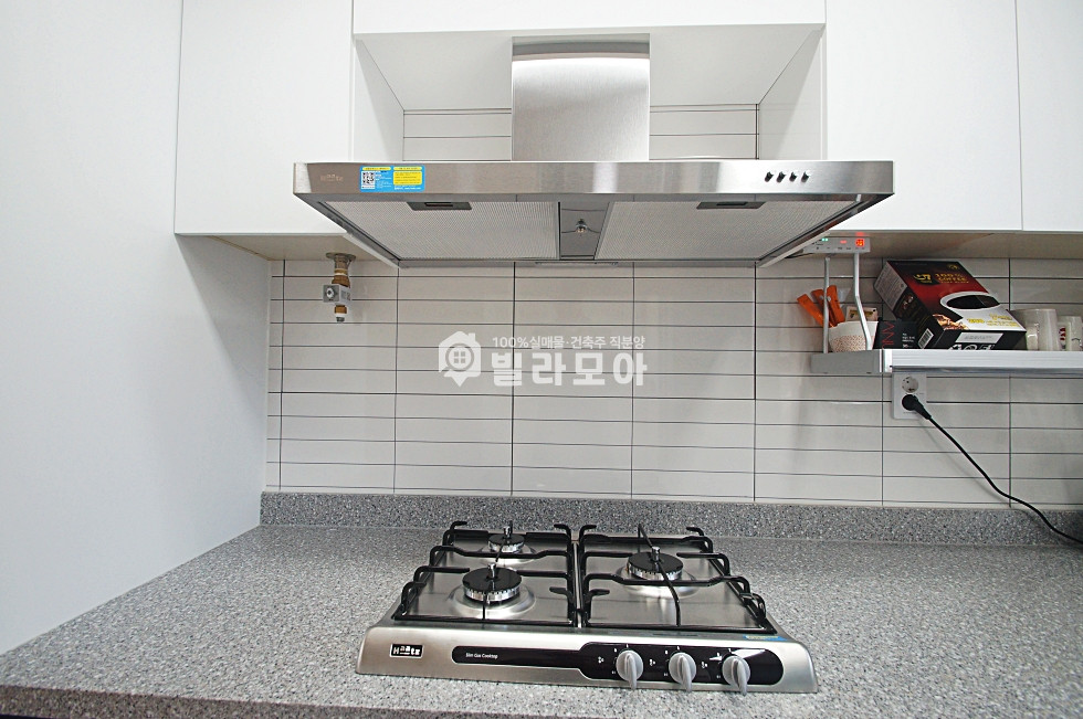 경기 부천오정구 원종동 삼화 아르떼파크 아파트 분양 매물번호 10235 사진 14