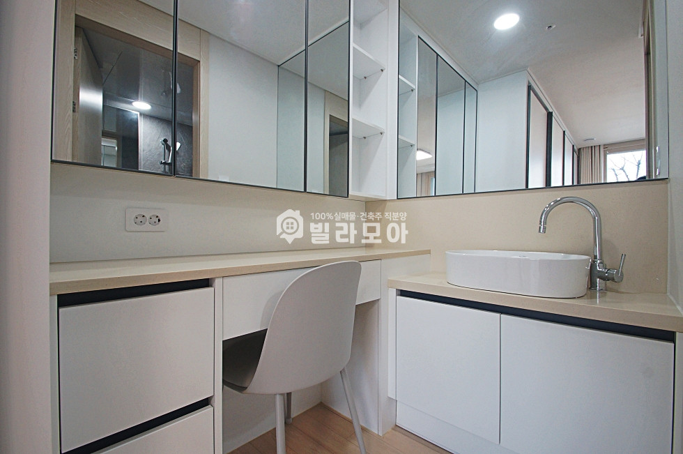 경기 부천오정구 원종동 삼화 아르떼파크 아파트 분양 매물번호 10235 사진 17