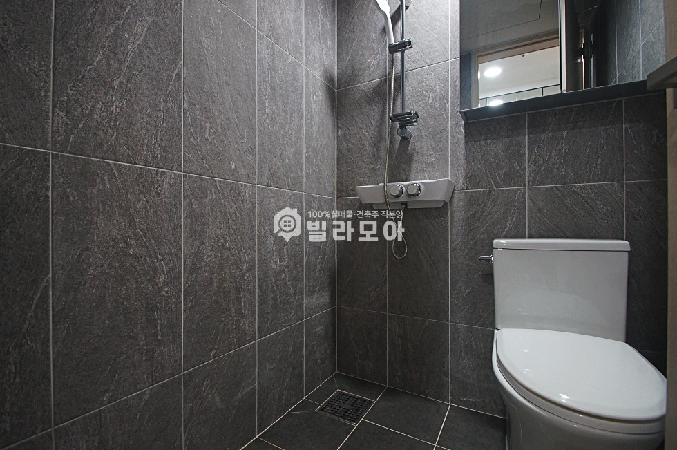 경기 부천오정구 원종동 삼화 아르떼파크 아파트 분양 매물번호 10235 사진 18