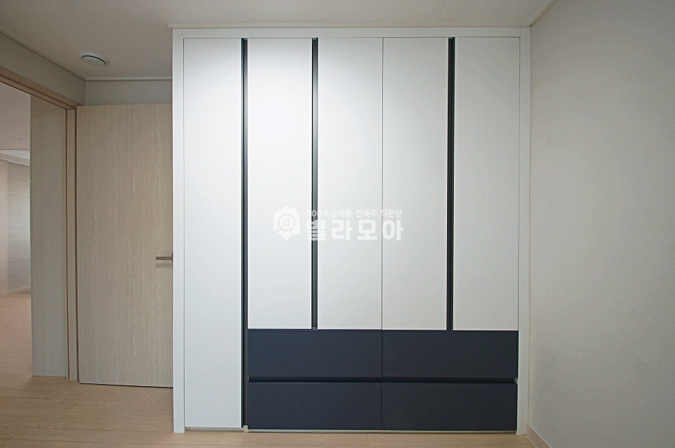 경기 부천오정구 원종동 삼화 아르떼파크 아파트 분양 매물번호 10235 사진 20