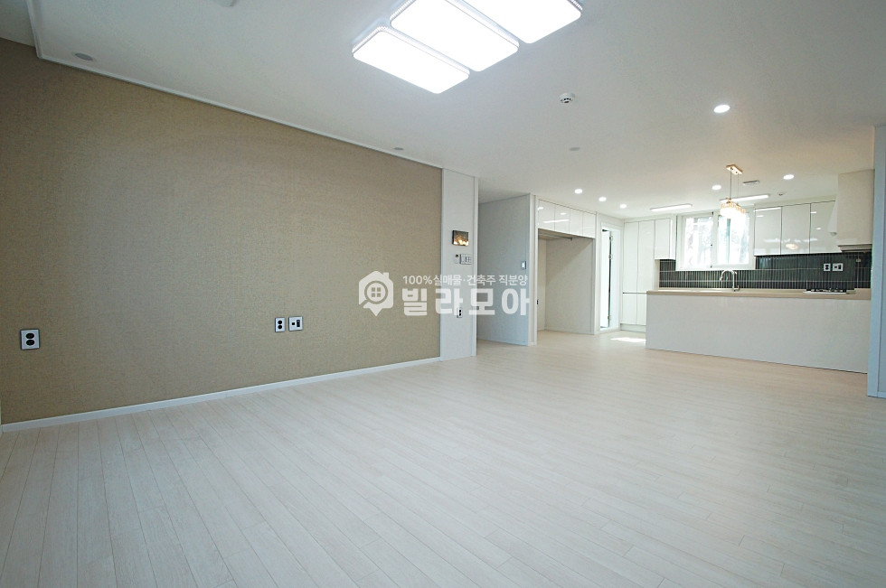 경기 파주시 상지석동 솔담채 분양 매물번호 10236 사진 4