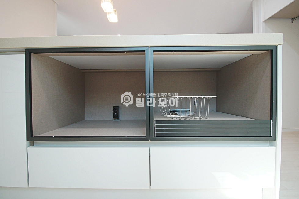 경기 파주시 상지석동 솔담채 분양 매물번호 10236 사진 13