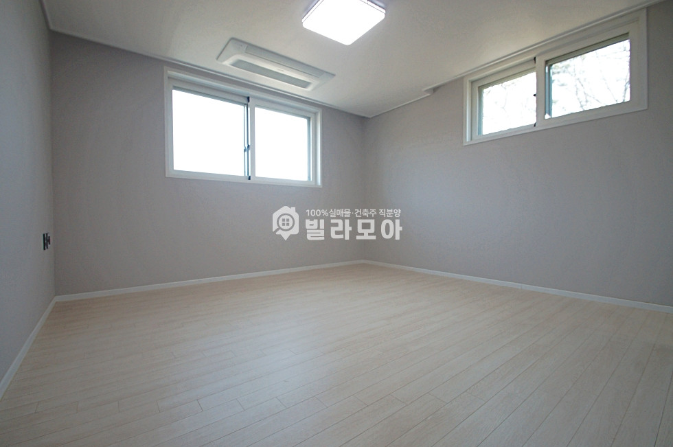 경기 파주시 상지석동 솔담채 분양 매물번호 10236 사진 15