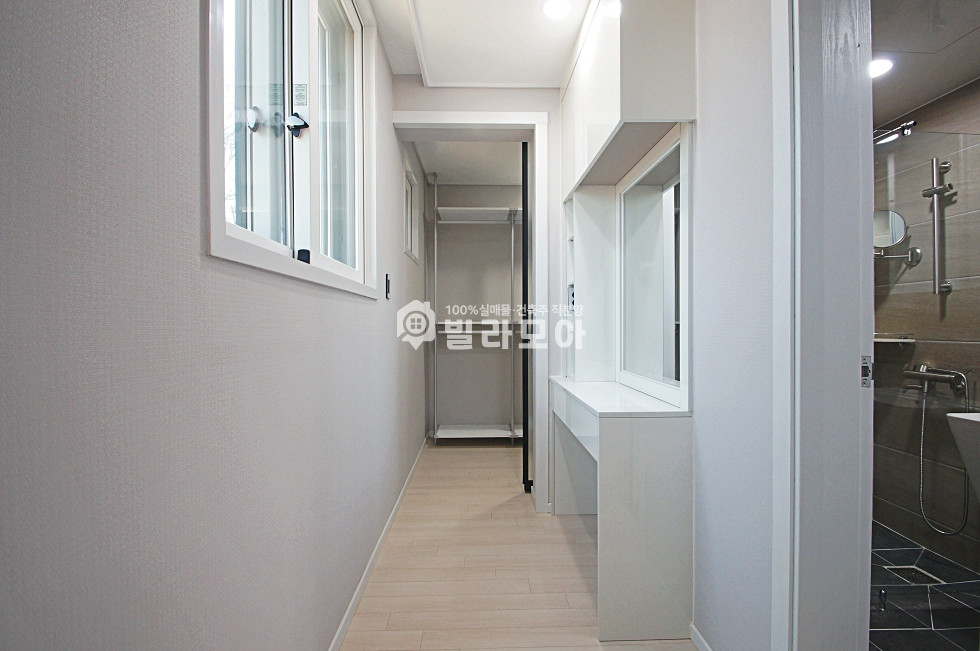 경기 파주시 상지석동 솔담채 분양 매물번호 10236 사진 16