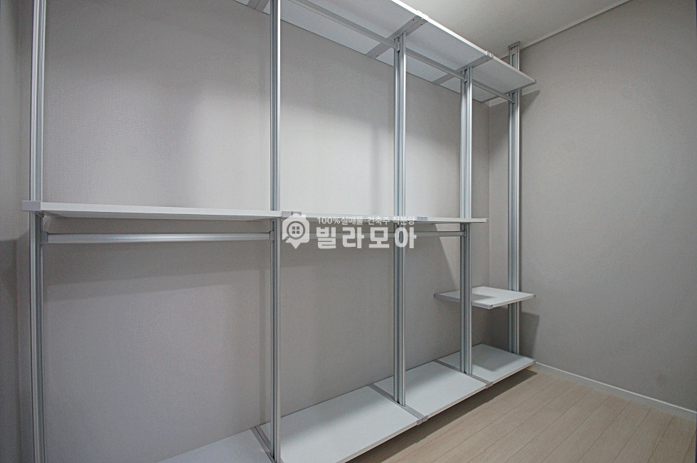 경기 파주시 상지석동 솔담채 분양 매물번호 10236 사진 17