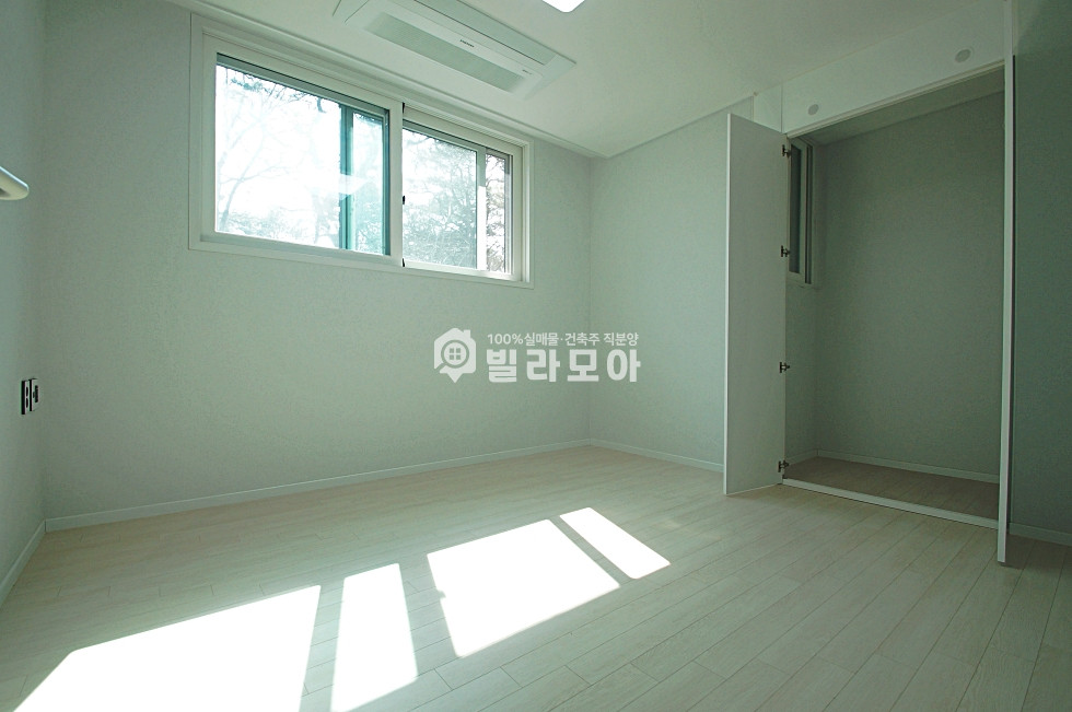 경기 파주시 상지석동 솔담채 분양 매물번호 10236 사진 19