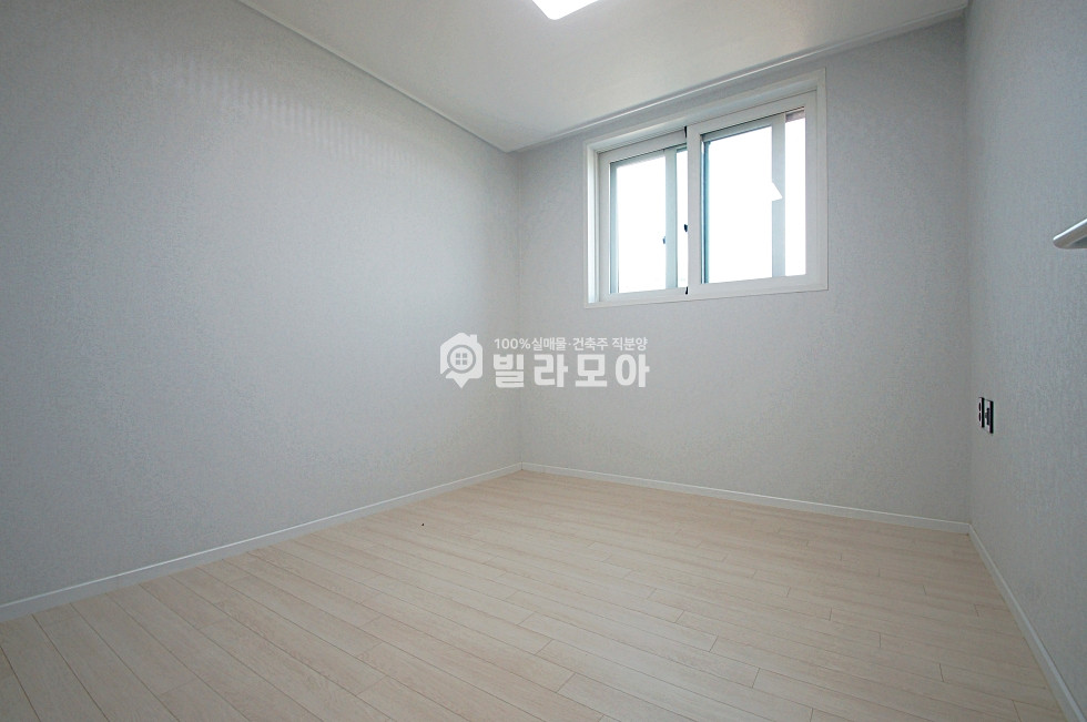 경기 파주시 상지석동 솔담채 분양 매물번호 10236 사진 20