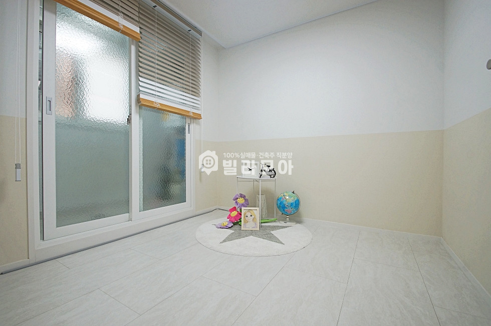 경기 안산상록구 본오동 리치캐슬 분양 매물번호 10237 사진 18