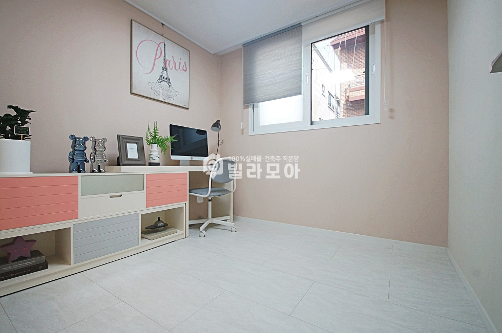 경기 안산상록구 본오동 리치캐슬 분양 매물번호 10237 사진 19