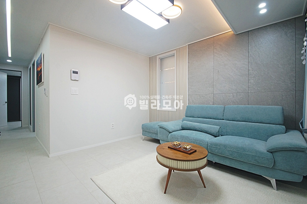 경기 안산상록구 사동 산들애 분양 매물번호 10239 사진 5