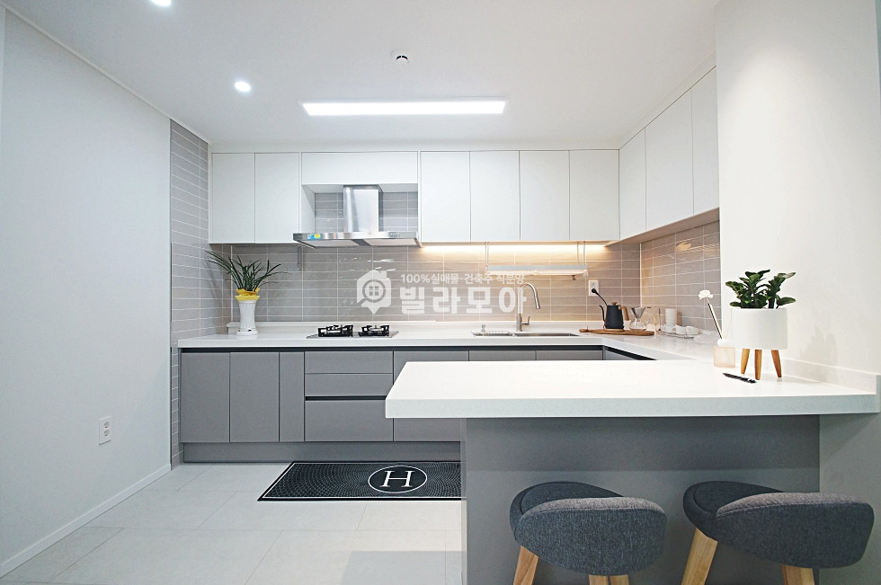 경기 안산상록구 사동 산들애 분양 매물번호 10239 사진 9