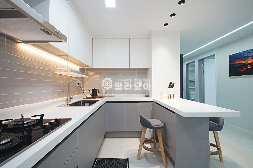 경기 안산상록구 사동 산들애 분양 매물번호 10239 사진 10