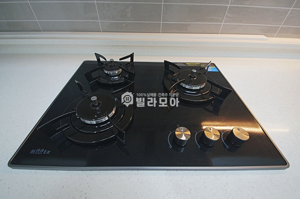 경기 안산상록구 사동 산들애 분양 매물번호 10239 사진 11