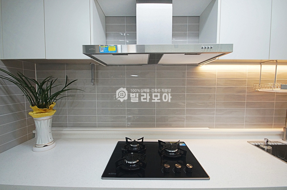 경기 안산상록구 사동 산들애 분양 매물번호 10239 사진 12