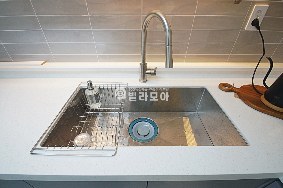 경기 안산상록구 사동 산들애 분양 매물번호 10239 사진 13