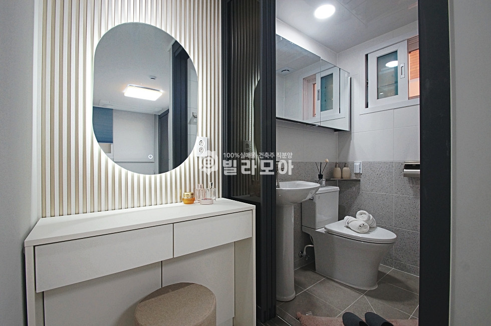 경기 안산상록구 사동 산들애 분양 매물번호 10239 사진 15