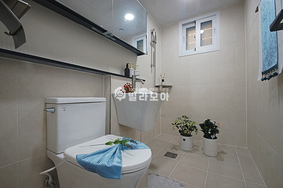 경기 안산상록구 사동 산들애 분양 매물번호 10239 사진 18