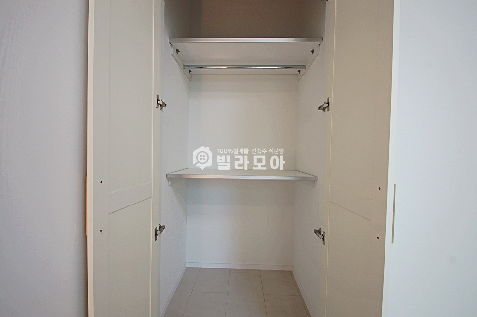 경기 파주시 상지석동 넛지인하우스 분양 매물번호 10240 사진 13
