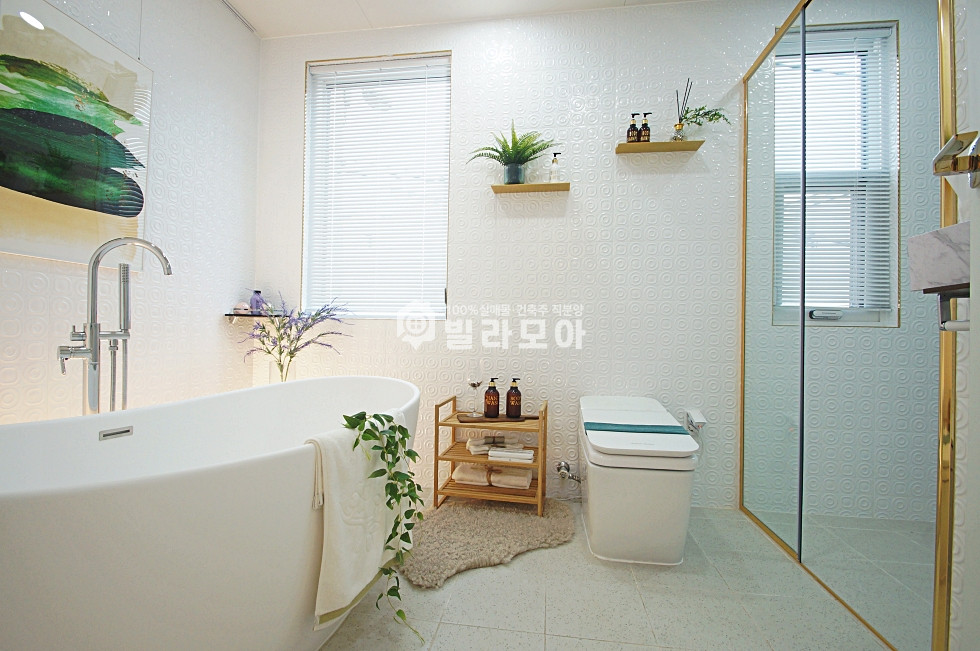 경기 파주시 상지석동 넛지인하우스 분양 매물번호 10240 사진 21