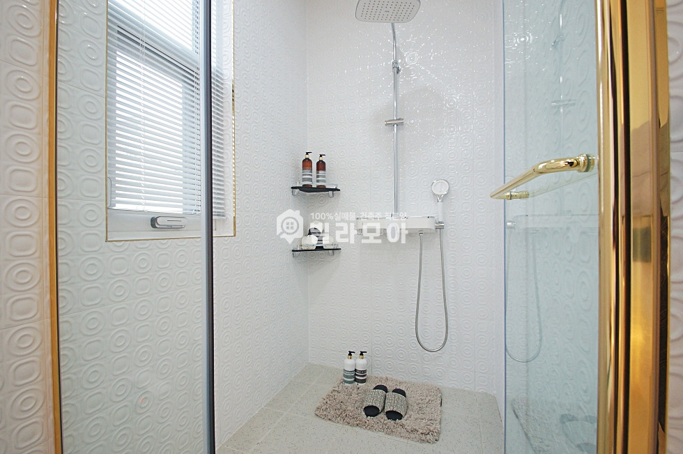 경기 파주시 상지석동 넛지인하우스 분양 매물번호 10240 사진 22