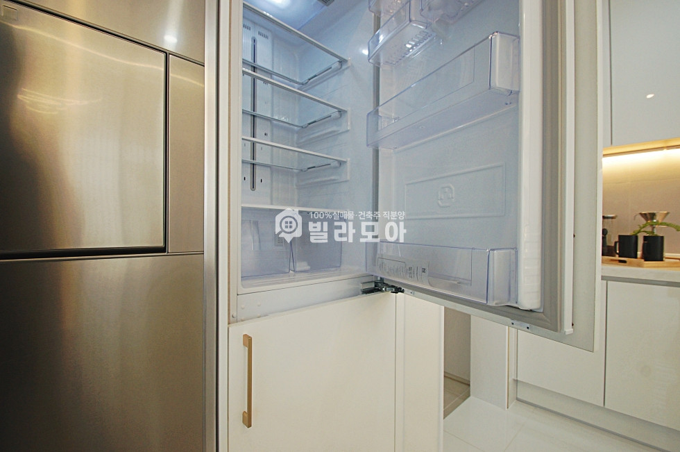 경기 파주시 상지석동 넛지인하우스 분양 매물번호 10240 사진 38