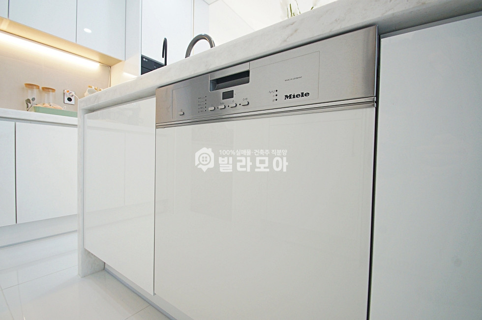 경기 파주시 상지석동 넛지인하우스 분양 매물번호 10240 사진 39