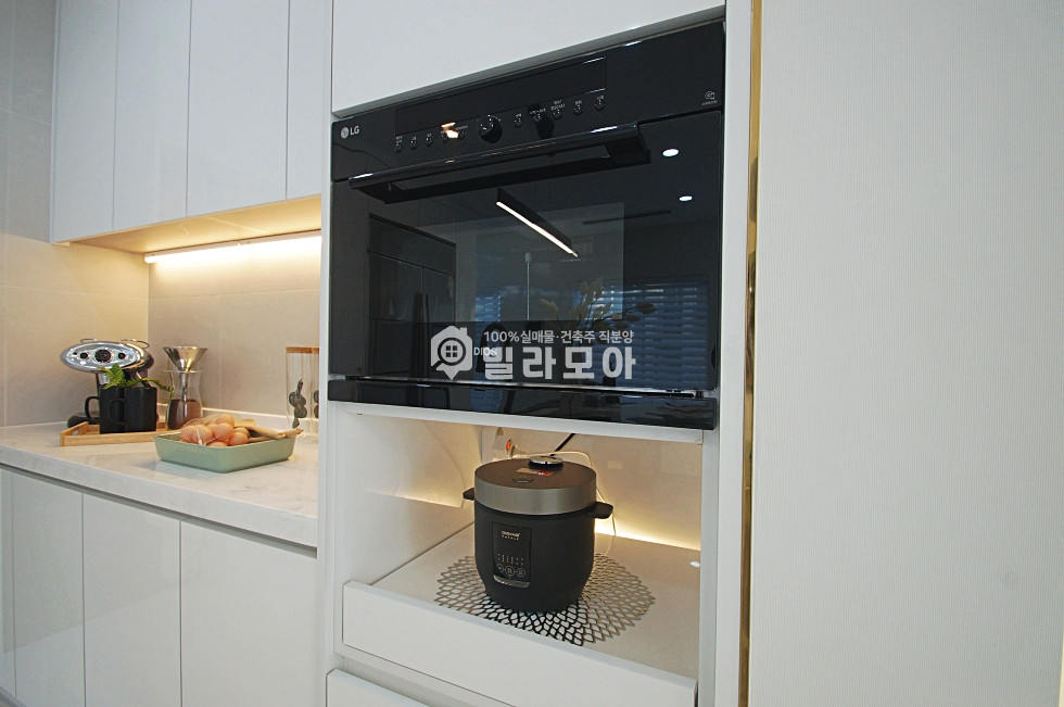 경기 파주시 상지석동 넛지인하우스 분양 매물번호 10240 사진 40