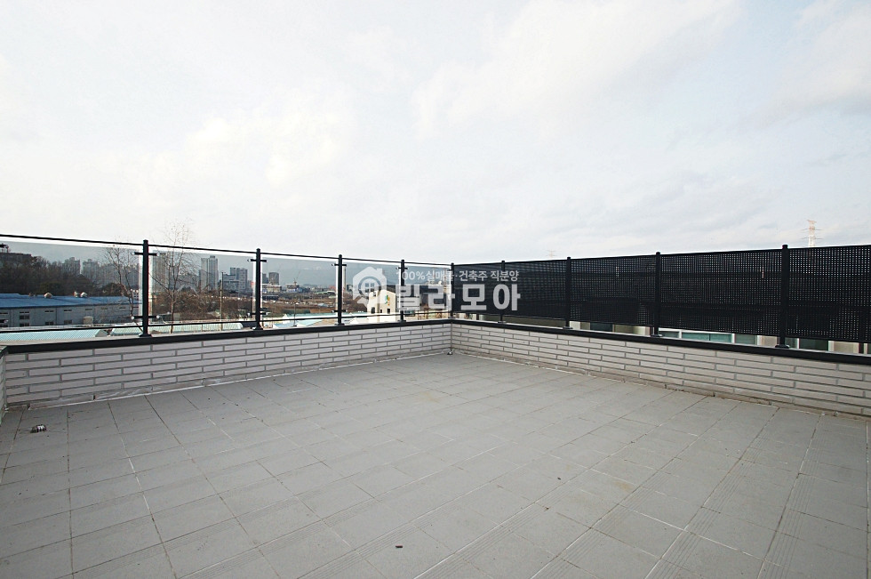 경기 파주시 상지석동 넛지인하우스 분양 매물번호 10240 사진 56