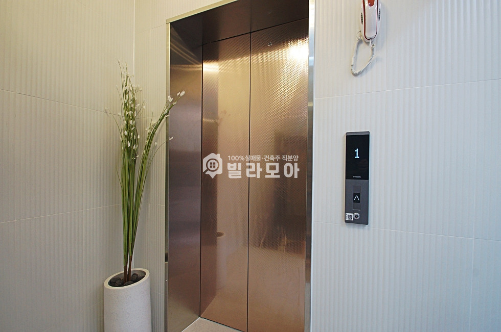 경기 파주시 상지석동 넛지인하우스 분양 매물번호 10240 사진 57
