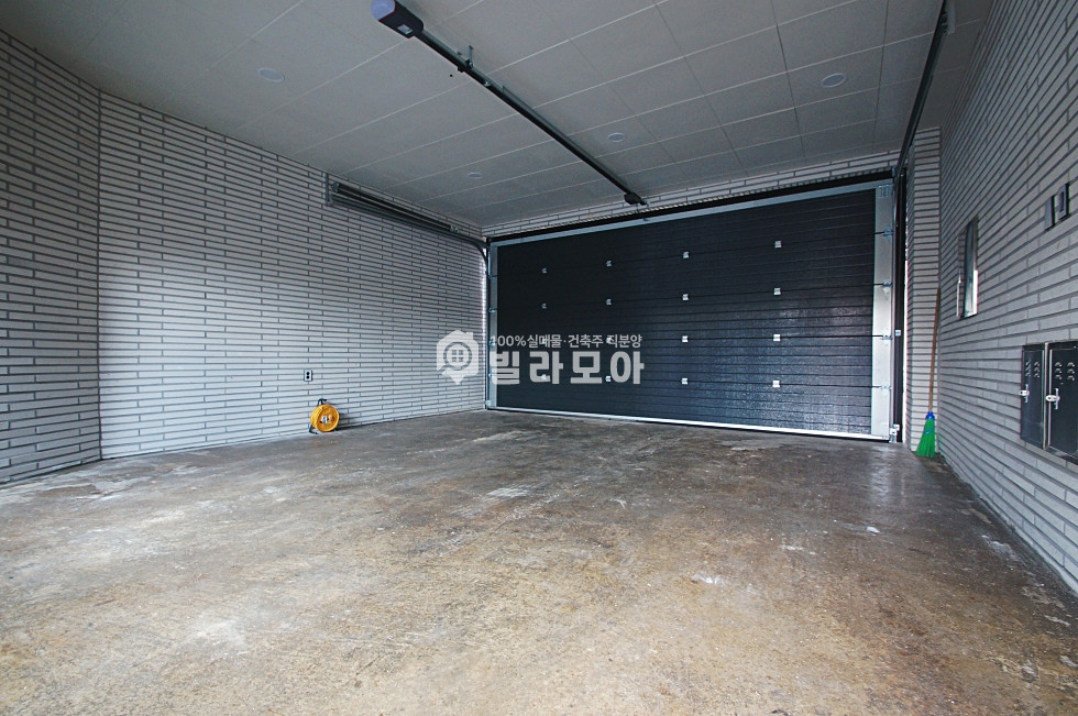 경기 파주시 상지석동 넛지인하우스 분양 매물번호 10240 사진 58