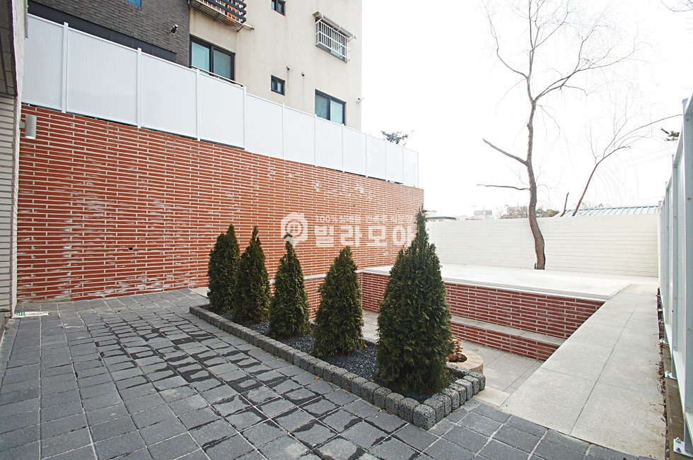 경기 파주시 상지석동 넛지인하우스 분양 매물번호 10240 사진 60