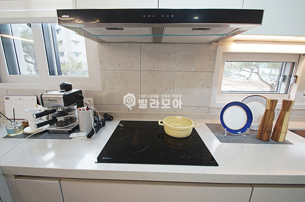 경기 파주시 야당동 포레스트 공감 분양 매물번호 10241 사진 14