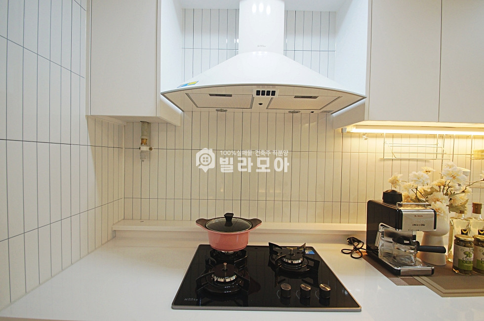 인천 남동구 간석동 글램하우스 분양 매물번호 10242 사진 11