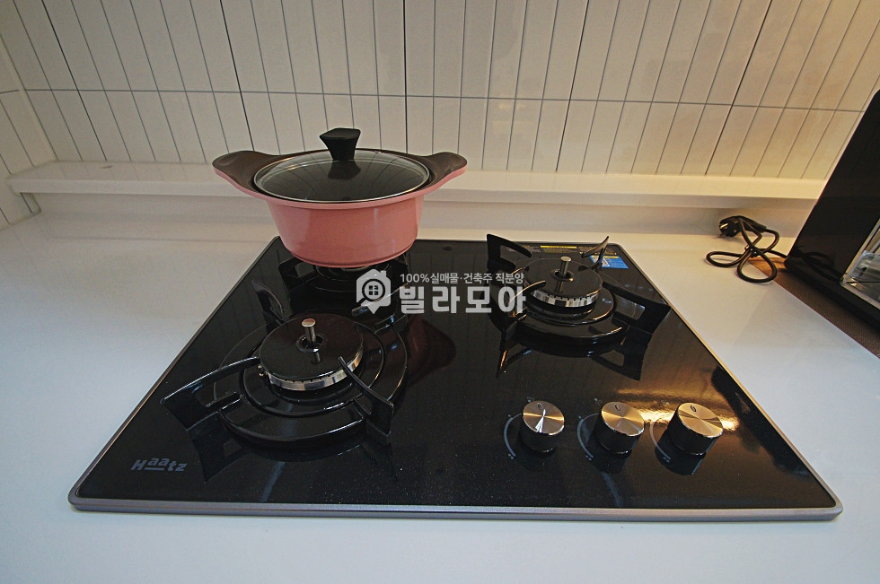 인천 남동구 간석동 글램하우스 분양 매물번호 10242 사진 12