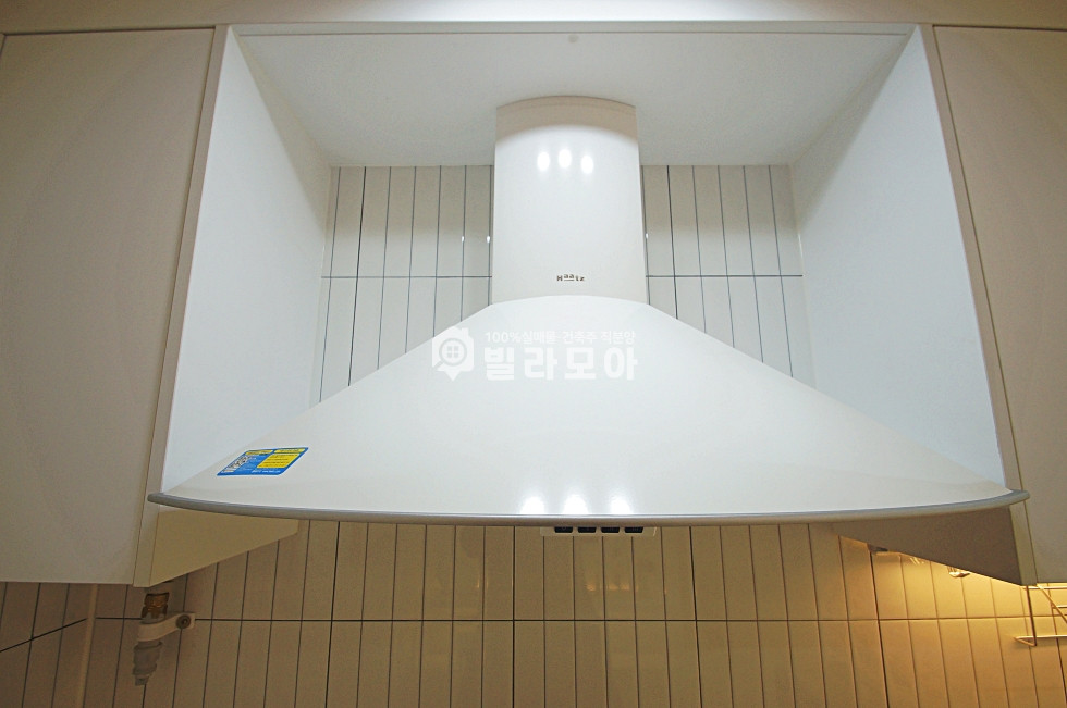 인천 남동구 간석동 글램하우스 분양 매물번호 10242 사진 13