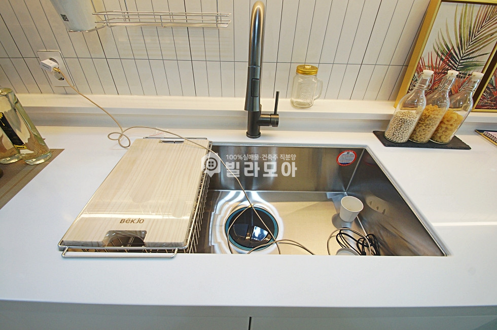 인천 남동구 간석동 글램하우스 분양 매물번호 10242 사진 14