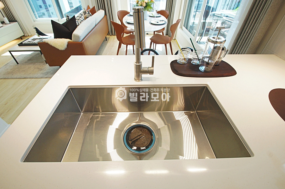 경기 광명시 소하동 더 네스티움 분양 매물번호 10244 사진 11