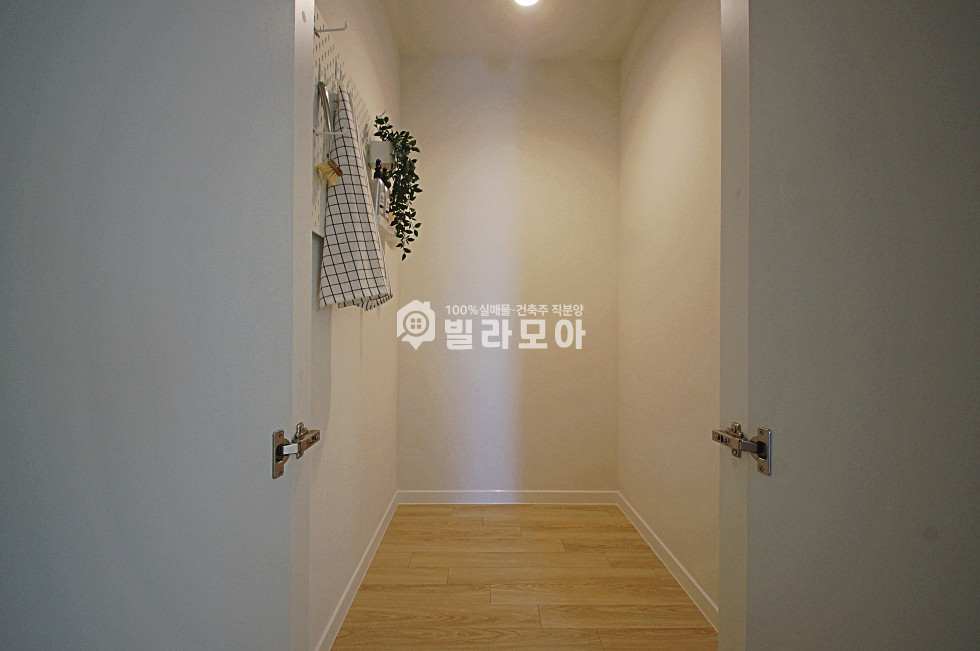 경기 광명시 소하동 더 네스티움 분양 매물번호 10244 사진 25