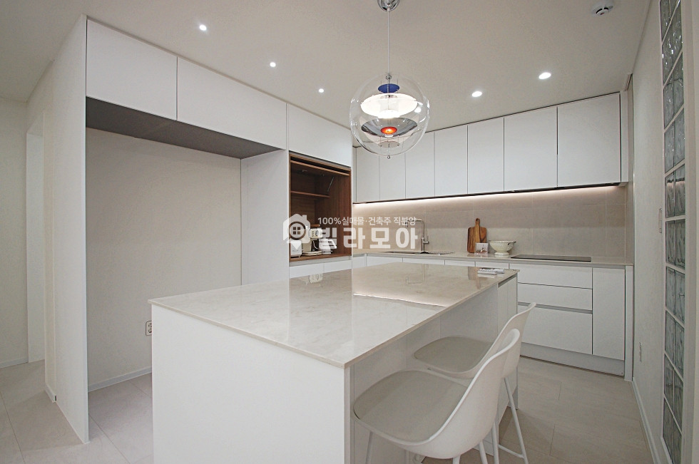 경기 용인기흥구 보라동 올리비아하우스 2차 분양 매물번호 10246 사진 9