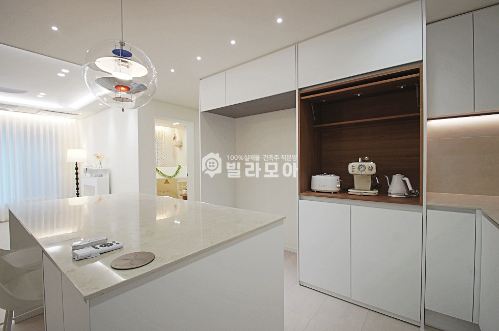 경기 용인기흥구 보라동 올리비아하우스 2차 분양 매물번호 10246 사진 11