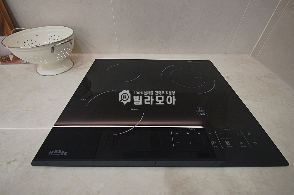 경기 용인기흥구 보라동 올리비아하우스 2차 분양 매물번호 10246 사진 12