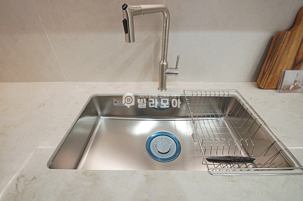 경기 용인기흥구 보라동 올리비아하우스 2차 분양 매물번호 10246 사진 13