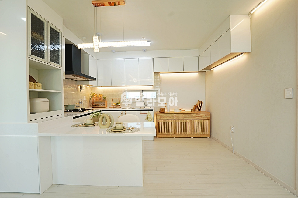 인천 부평구 부평동 늘해랑 아파트 분양 매물번호 10247 사진 11