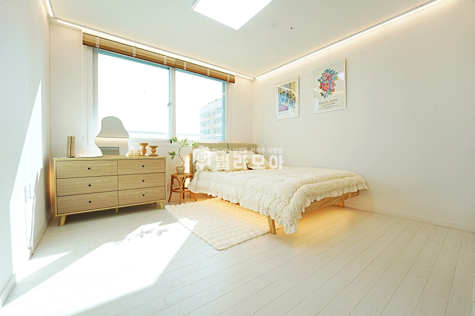 인천 부평구 부평동 늘해랑 아파트 분양 매물번호 10247 사진 17