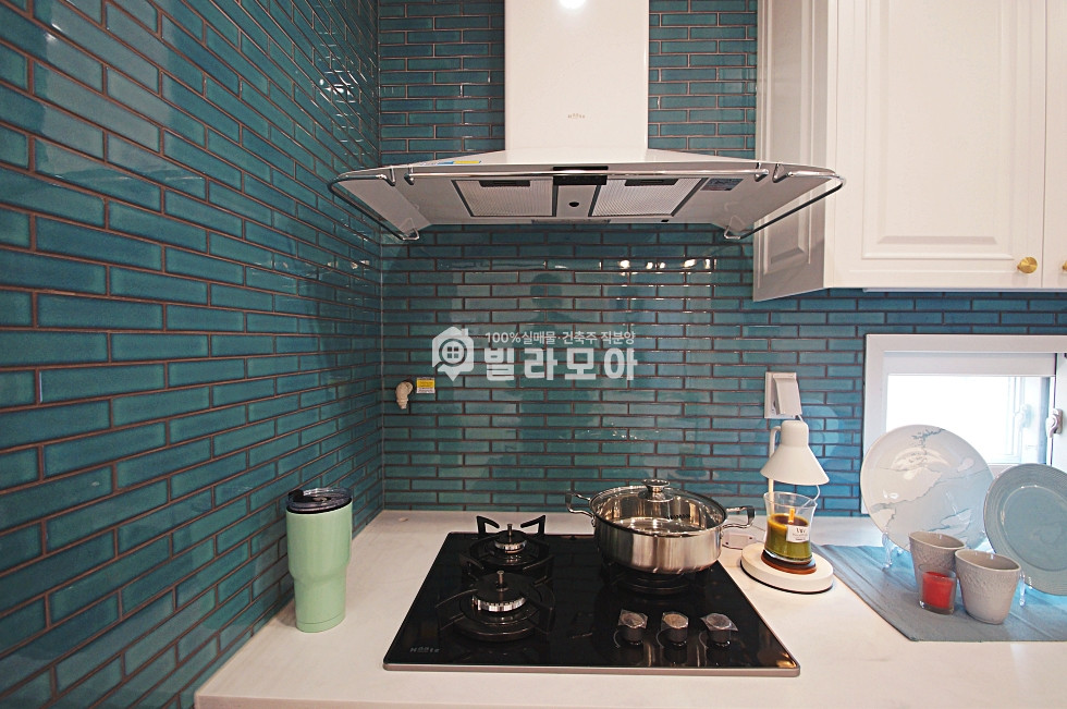 경기 파주시 상지석동 포르테뷰 분양 매물번호 10248 사진 18